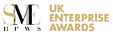 UK enterprise awards