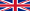made in britain flag