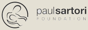 View Paul Satori calendar artwork