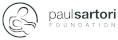 Paul Satori Logo