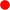 red dot