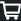 shopping cart icon