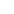 shopping cart icon