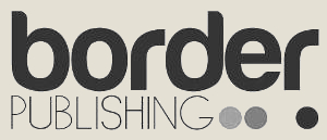 View Welsh Border Magazine artwork