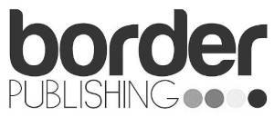 Welsh Border Magazine Logo