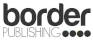 Welsh Border Magazine Logo