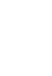 youtube icon