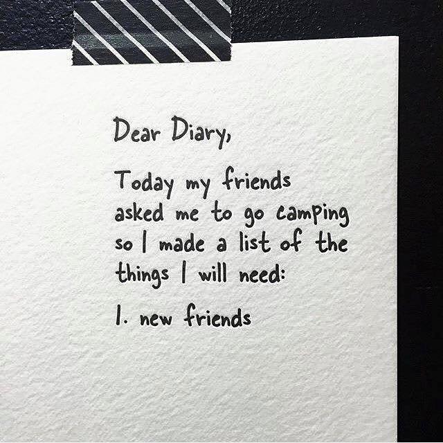 30 Funny Art Cartoons, Memes, Images and Art Quotes 30 Funny Art Cartoons, Memes, Images and Art Quotes
