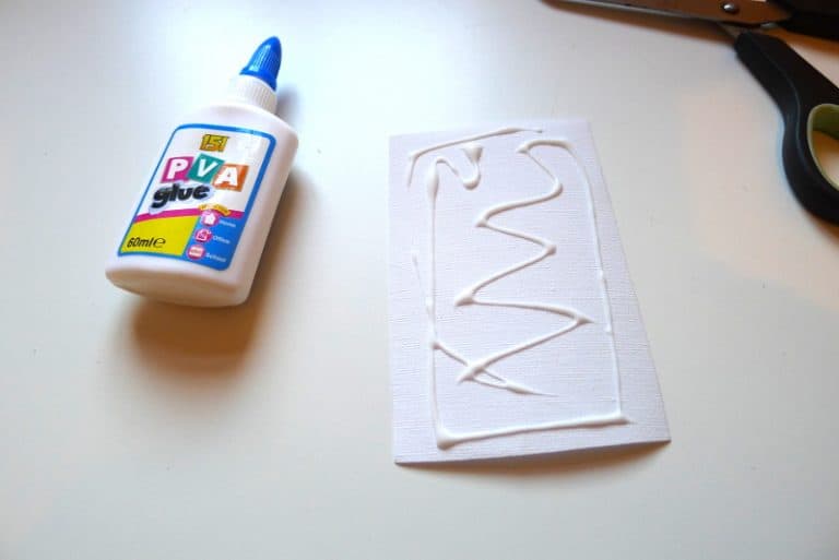 How To Repair A Damaged Or Ripped Canvas Painting